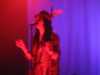 The Kills-Ell Rey 056
